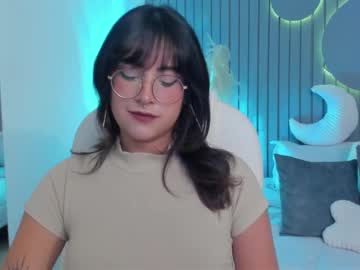 Its_Stassie Chaturbate stream image from February 05, 2025