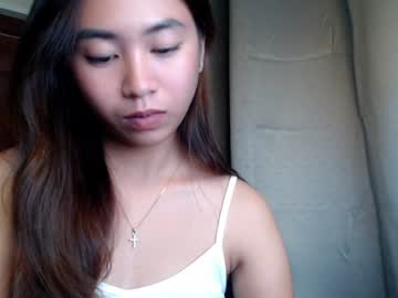 Itscandygurl Chaturbate stream image from February 05, 2025