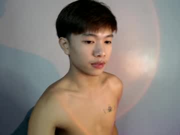 Jay_Lordx Chaturbate stream image from February 05, 2025
