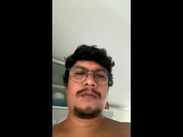 Kevinfranca Chaturbate stream image from February 05, 2025