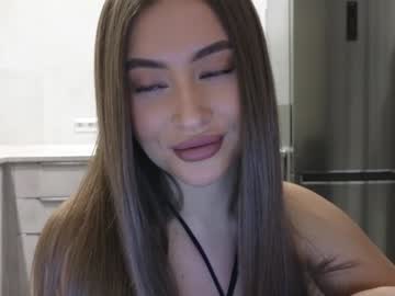 Killer__Girls Chaturbate stream image from February 05, 2025