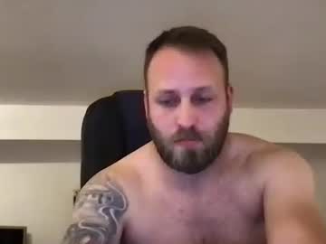 Kobasic Chaturbate stream image from February 05, 2025
