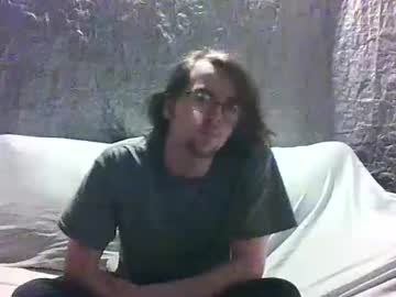 Loonerangel Chaturbate stream image from February 05, 2025