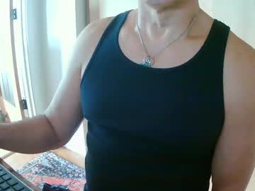 Luvzjerkingoff Chaturbate stream image from February 05, 2025