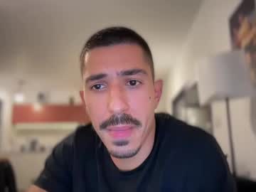 Mark_Mark_2468 Chaturbate stream image from February 05, 2025