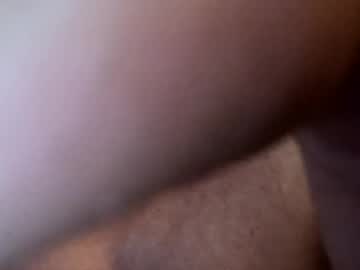 Martijn37bigcock Chaturbate stream image from February 05, 2025