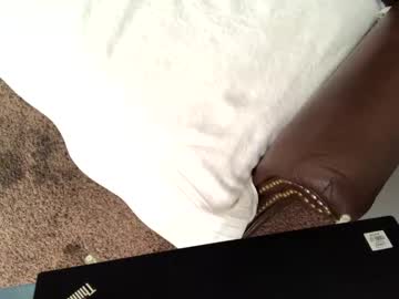 Microdik6 Chaturbate stream image from February 05, 2025