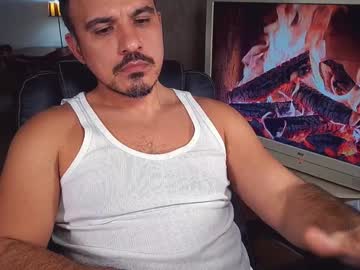 Officeman7 Chaturbate stream image from February 05, 2025