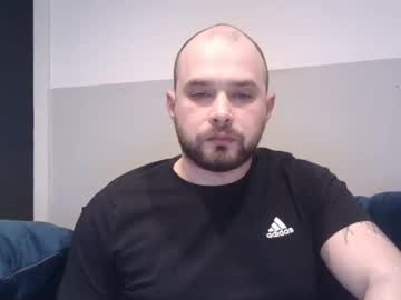 Omgwhereim Chaturbate stream image from February 05, 2025