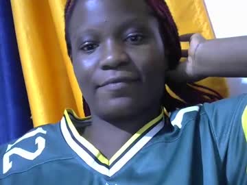 Pickme60 Chaturbate stream image from February 05, 2025