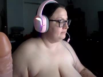 Purrrrrkitty Chaturbate stream image from February 05, 2025
