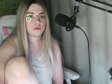 Ruthsimp Chaturbate stream image from February 05, 2025