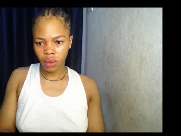 Sexy_Adyna Chaturbate stream image from February 05, 2025