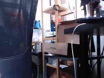 Sliderguy699 Chaturbate stream image from February 05, 2025