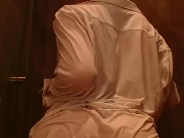 Spiklencii Chaturbate stream image from February 05, 2025