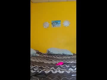 Star488 Chaturbate stream image from February 05, 2025