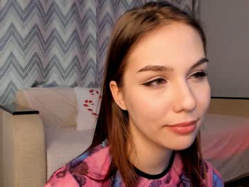 Tate_Angel Chaturbate stream image from February 05, 2025