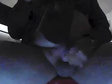 Thundercock1313 Chaturbate stream image from February 05, 2025