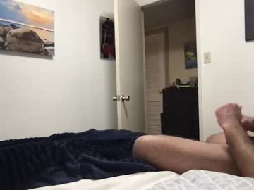 Tongueudeep1 Chaturbate stream image from February 05, 2025