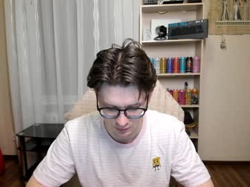 Unknown_New Chaturbate stream image from February 05, 2025
