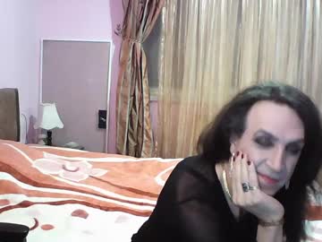 Valentine82awak Chaturbate stream image from February 05, 2025