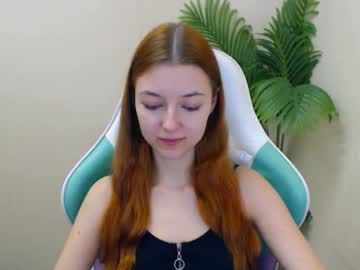 Vivien_Leight Chaturbate stream image from February 05, 2025