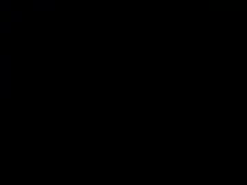 Woodiesays Chaturbate stream image from February 05, 2025