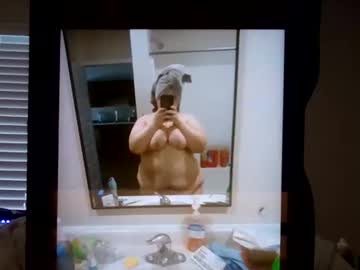 Zodiacfan2023 Chaturbate stream image from February 05, 2025