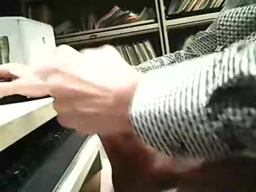 01quebecboy69 Chaturbate stream image from February 05, 2025