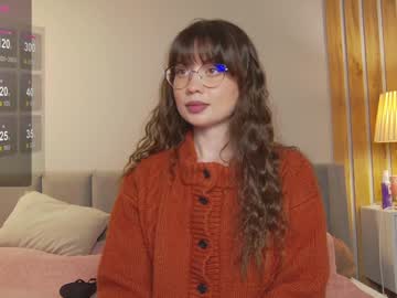 Addickted_Girl Chaturbate stream image from February 05, 2025