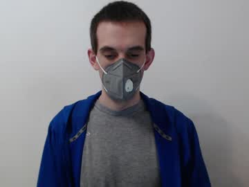 Amurio Chaturbate stream image from February 05, 2025