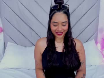 Annaqueen_ Chaturbate stream image from February 05, 2025