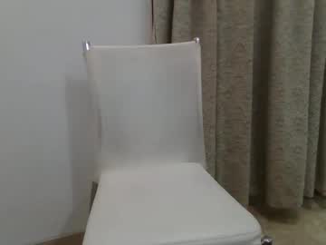 Ash_King21 Chaturbate stream image from February 05, 2025