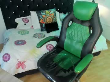 Blear_Sexx Chaturbate stream image from February 05, 2025