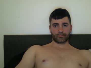 Bobo16161616 Chaturbate stream image from February 05, 2025