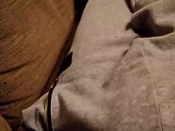 Bonny8723 Chaturbate stream image from February 05, 2025