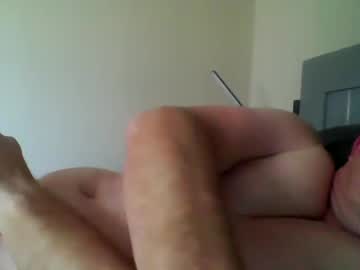 Bx1098 Chaturbate stream image from February 05, 2025
