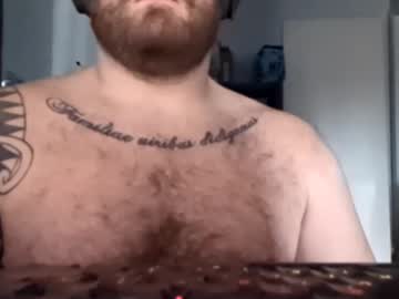Capt_Jakk2 Chaturbate stream image from February 05, 2025