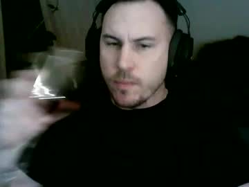 Dadbodstephen Chaturbate stream image from February 05, 2025