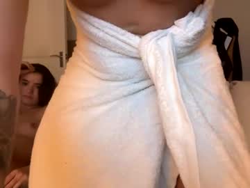 Dandg_ Chaturbate stream image from February 05, 2025