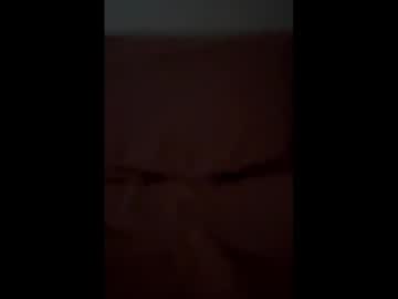 Diego0m19 Chaturbate stream image from February 05, 2025