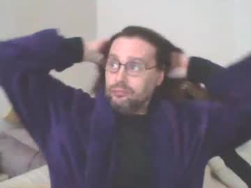 Dukenucum73 Chaturbate stream image from February 05, 2025