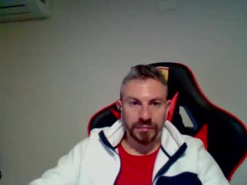 Earthwarming3 Chaturbate stream image from February 05, 2025