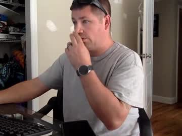 Flguy_Mike Chaturbate stream image from February 05, 2025