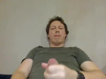 Foreskin56 Chaturbate stream image from February 05, 2025