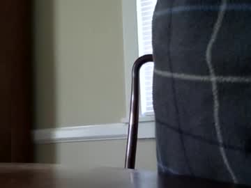 Jackstone124 Chaturbate stream image from February 05, 2025