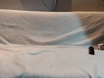 Joseencof24 Chaturbate stream image from February 05, 2025