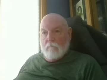 Karpp Chaturbate stream image from February 05, 2025