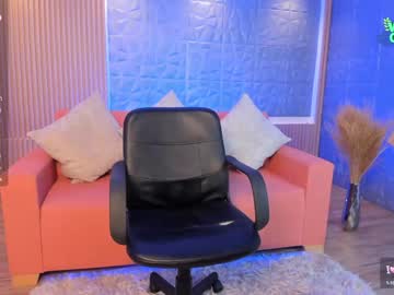 Keane_Lee Chaturbate stream image from February 05, 2025