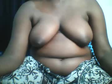 Lasisi_ Chaturbate stream image from February 05, 2025